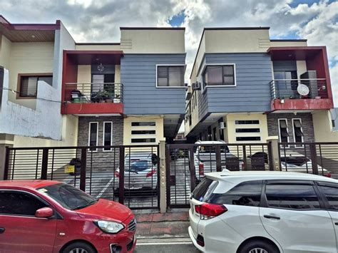 for rent marikina|Marikina flats. Apartments for rent in Marikina .